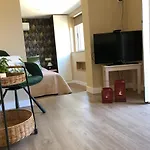 Maravilloso Guesthouse