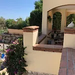 Maravilloso Guesthouse