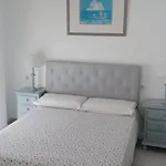Lope De Vega- Fuengirola