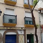 Lope De Vega- Fuengirola