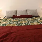 Apartment - 2 Bedrooms With Pool And Wifi - 01354
