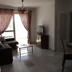 Apartment - 2 Bedrooms With Pool And Wifi - 01354