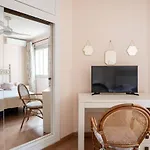 Precioso Apartamento Muy Cerca De La Playa