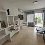 Gran Apartamento-Los Boliches-Fuengirola