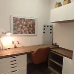 Loft Miramar