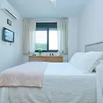 Loft Miramar