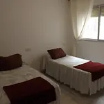 Apartment - 2 Bedrooms With Pool And Wifi - 01354