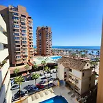 Apartamento Sedeño