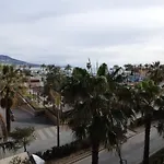 Apartamento En Pyr Puerto Fuengirola