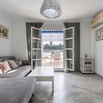 Penthouse Castillo