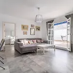Penthouse Castillo