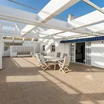 Penthouse Castillo