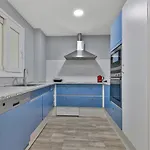 Solana Moncayo