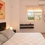 Nice Apartment In Fuengirola With Kitchen