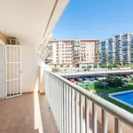 Apartment Apartamento Don Juan By Interhome