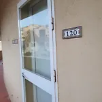 Modern, Cozy Studio N:O 120