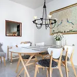 Casa Pueblo Lopez