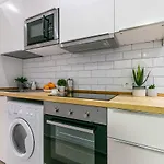 Apartamentos Los Boliches Playa - Homeabroad