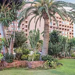 Amazing Apartment In Fuengirola