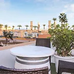 Amazing Apartment In Fuengirola