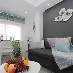 San Rafael Apartment Los Boliches