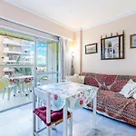 Amazing Apartment In Fuengirola