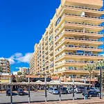 Amazing Apartment In Fuengirola