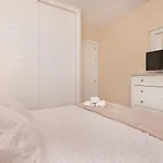 Bhost - The King