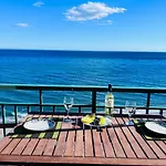 Magicviews By Gms Apartamentos