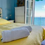Magicviews By Gms Apartamentos