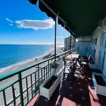 Magicviews By Gms Apartamentos