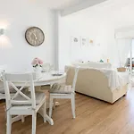 Ensuite Mediterranean Sea Front