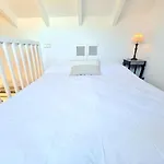 Downtown Pueblo Lopez Eco Apartment In Fuengirola Center