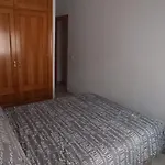 Apartamento Fuengirola Mijas Vanesa