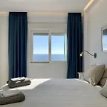 Apartment In First Line Of Carvajal