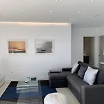 Apartment In First Line Of Carvajal
