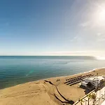 Premium Penthouse Fuengirola Beach