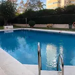 Fuengirola Puerto Sun&Beach
