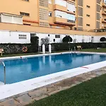 Fuengirola Puerto Sun&Beach