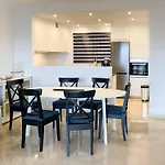 61-Beach Front Apartment With Stunning Views In Fuengirola