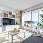 Apartmentos Vistamar