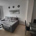Gran Apartamento-Los Boliches-Fuengirola