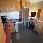 Apartamento Fuengirola Centro