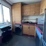 Apartamento Fuengirola Centro