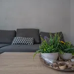 Precioso Apartamento En Fuengirola Centro