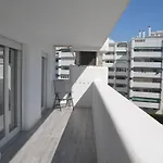 Myramar Beach Mare Nostrum Fuengirola