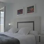 Myramar Beach Mare Nostrum Fuengirola