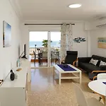 Tess Apartamento Don Miguel