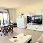 Rentcostadelsol Los Boliches Penelope