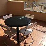 Fuengirola Apartment